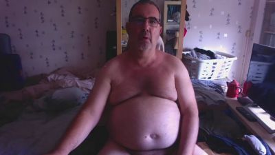 glop14 live cam on Cam4