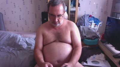 glop14 live cam on Cam4