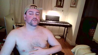 glory_fades live cam on Cam4