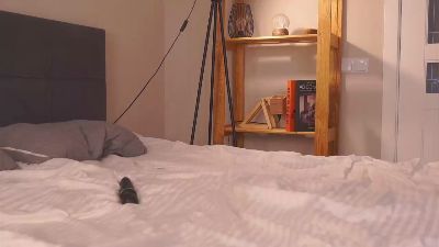 gloryahall live cam on Cam4