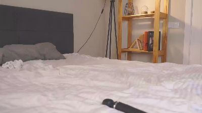 gloryahall live cam on Cam4