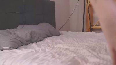 gloryahall live cam on Cam4