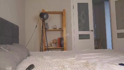 gloryahall live cam on Cam4