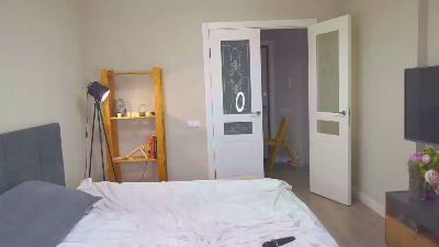 gloryahall live cam on Cam4