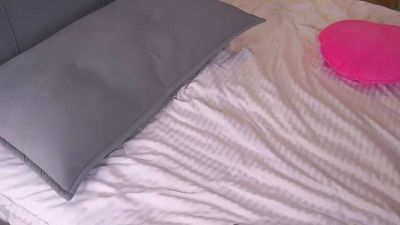 gloryahall live cam on Cam4