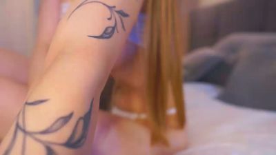 gloryahall live cam on Cam4