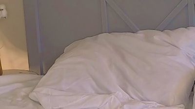 gloryahall live cam on Cam4