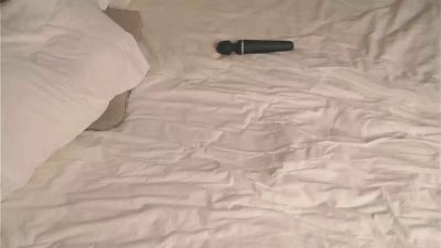 gloryahall live cam on Cam4