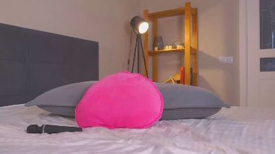 gloryahall live cam on Cam4