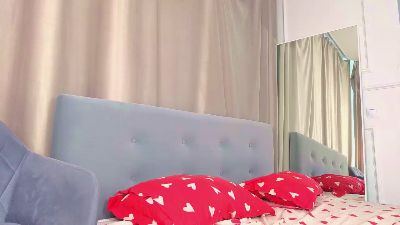 gloryahall live cam on Cam4