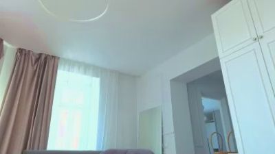 gloryahall live cam on Cam4