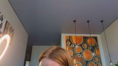 gloryahall live cam on Cam4