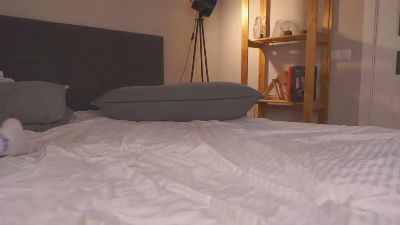 gloryahall live cam on Cam4