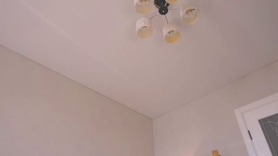 gloryahall live cam on Cam4
