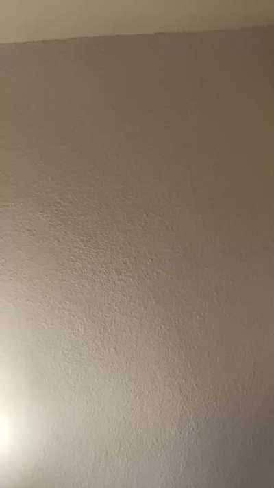 Live thumbnail of gloryhole63