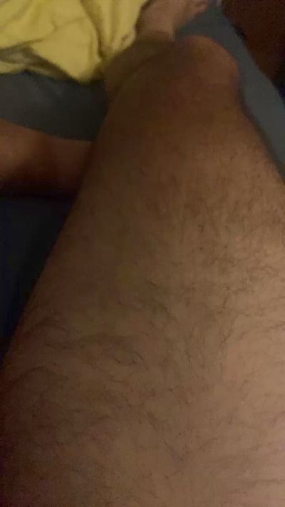 gloryhole63 live cam on Cam4