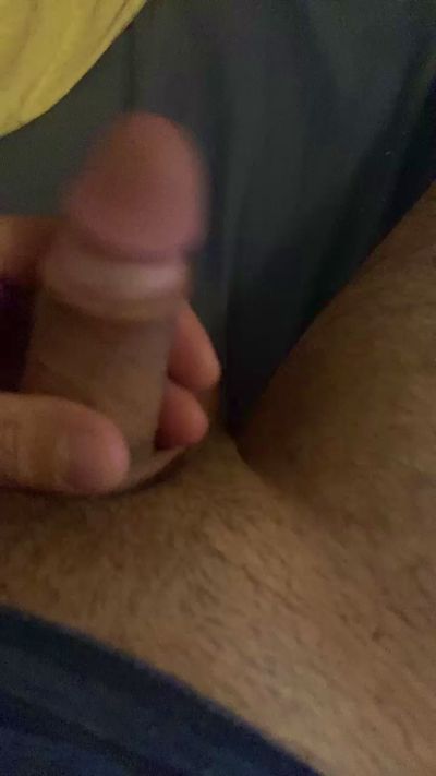 gloryhole63 live cam on Cam4