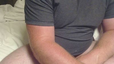gloverboy live cam on Cam4