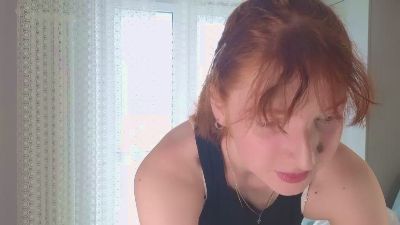 https://snapshots.xcdnpro.com/thumbnails/glowsun?s=SrQR+OchROTtgJFQo0NnENf1Tau1kzh2/uqtbJps420= Live Cam4 Model