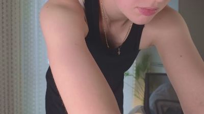 Profile and Statistics for glowsun on Cam4