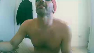 glup300 live cam on Cam4