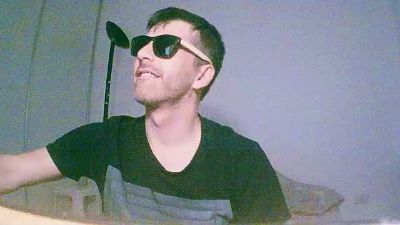 glup300 live cam on Cam4