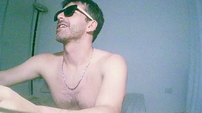 glup300 live cam on Cam4