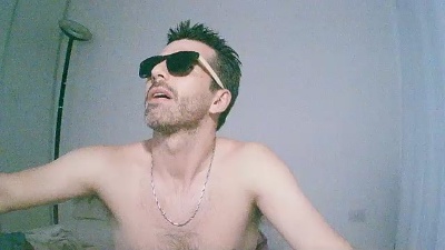 glup300 live cam on Cam4
