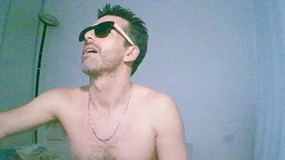 glup300 live cam on Cam4