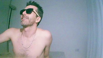glup300 live cam on Cam4