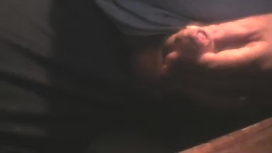 glyn4u live cam on Cam4