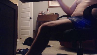 gman5000 live cam on Cam4