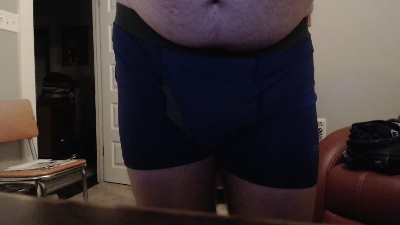 gman5000 live cam on Cam4
