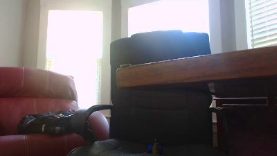 gman5000 live cam on Cam4