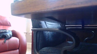 gman5000 live cam on Cam4