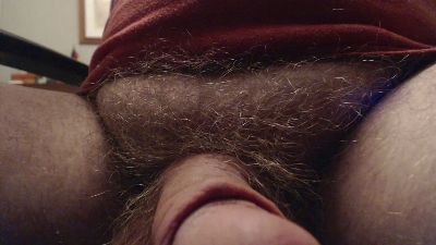gman5000 live cam on Cam4