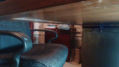 gman5000 live cam on Cam4