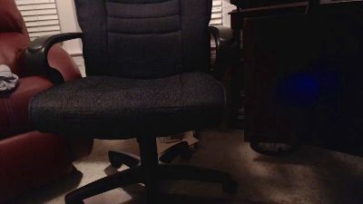 gman5000 live cam on Cam4