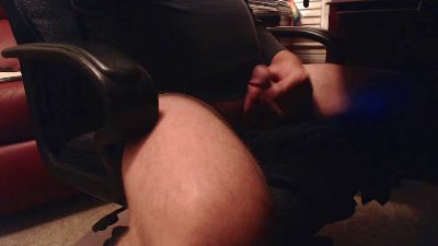 gman5000 live cam on Cam4