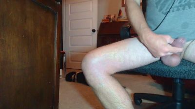 gman5000 live cam on Cam4