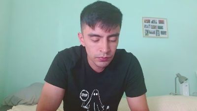 gmass23 live cam on Cam4