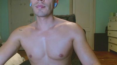 gmass23 live cam on Cam4