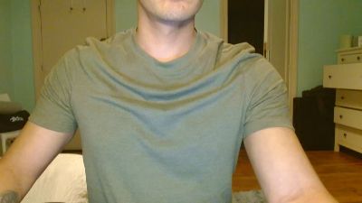 gmass23 live cam on Cam4