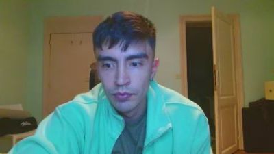 gmass23 live cam on Cam4