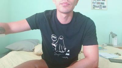 gmass23 live cam on Cam4