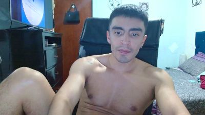 gmass23 live cam on Cam4