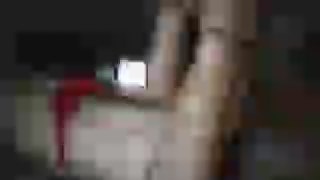 gmatt86 live cam on Cam4