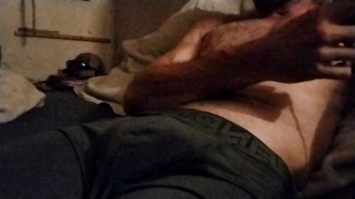 gmatt86 live cam on Cam4