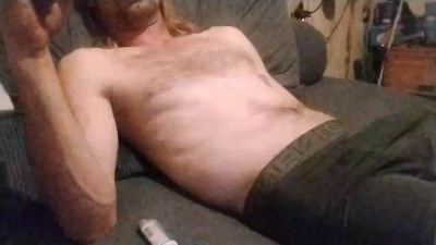 gmatt86 live cam on Cam4