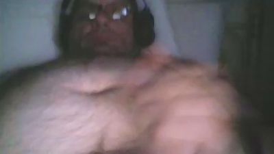 gmemmo live cam on Cam4